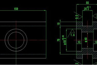 Tolerance of Plastic Molded Parts